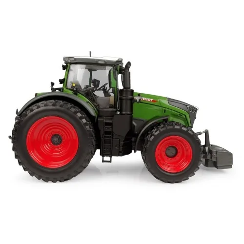1/32 Fendt 1052 Vario US version with dual crop tires 2026 UH 6876 UNIVERSAL HOBBIES
