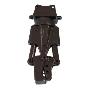 1/50 Pinza Demolitrice CON41 CONRAD