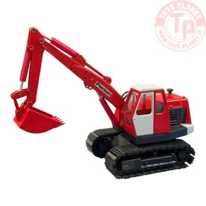 1/50 Poclain tc 45 escavatore CON23 CONRAD