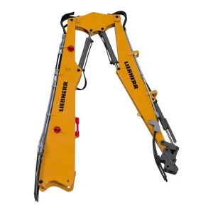 1/50 Braccio Demolizione Liebherr R940 CON42 CONRAD