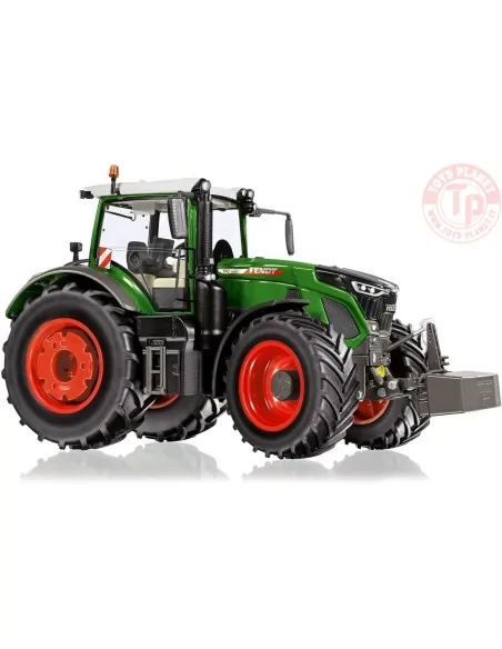 FENDT 942 WIKING 0778 WIKING