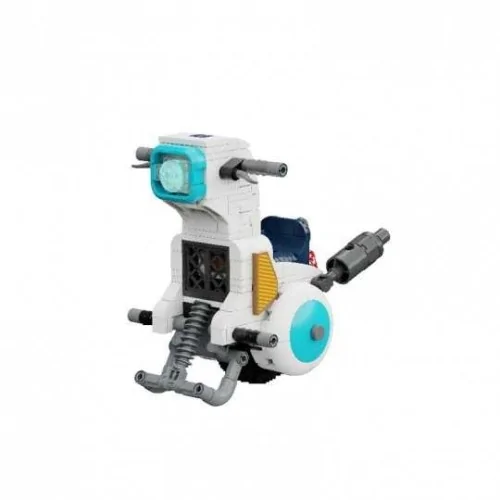 Dragon Ball: Lunch's Motorcycle PAN87006 PANTASY