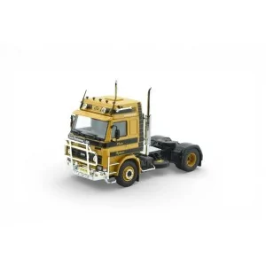 1/50 Sip Gorter Scania 143-450 4x2 TEKNO 83504 TEKNO