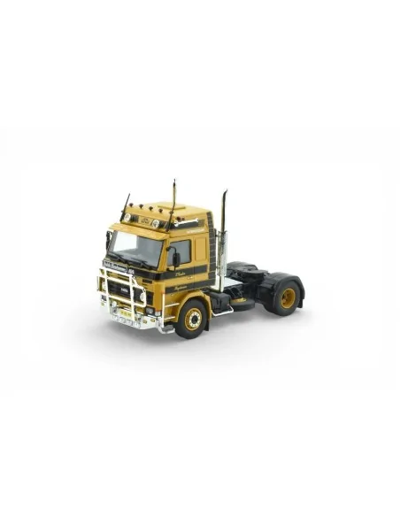 1/50 Sip Gorter Scania 143-450 4x2 TEKNO 83504 TEKNO