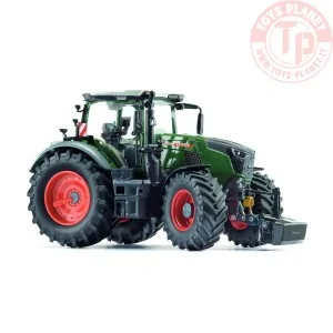 1/32 Fendt 832 Vario WIKING 077873 WIKING