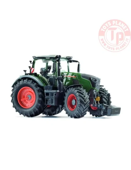 1/32 Fendt 832 Vario WIKING 077873 WIKING