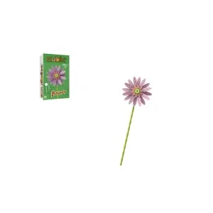 Margherita rosa 145pz CUB2 CUBIX