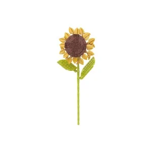 Girasole 161pz CUB5 CUBIX