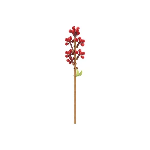 Bacche rosse 132pz CUB11 CUBIX
