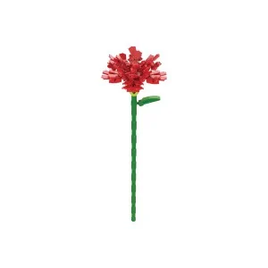 Begonia 103pz CUB14 CUBIX