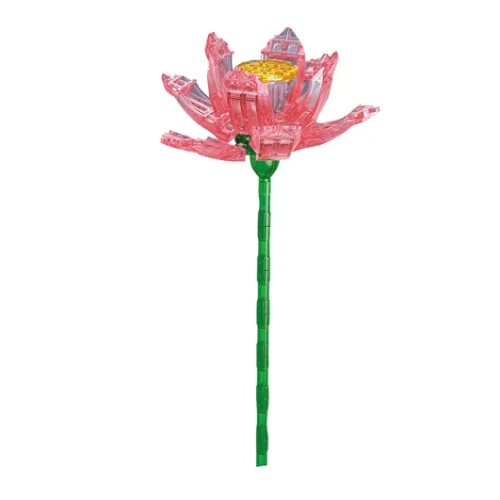 Fiori di loto 87pz CUB20 CUBIX