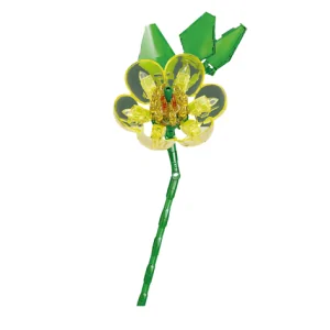 Magnolia 105pz CUB22 CUBIX