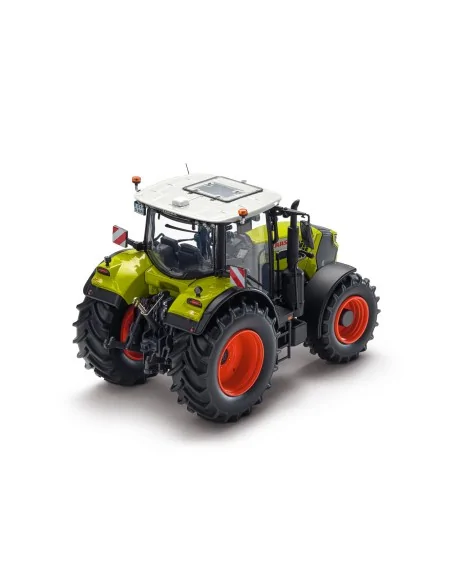 1/32 CLAAS ARION 6.190 CMATIC (2026) UH 67501 UNIVERSAL HOBBIES
