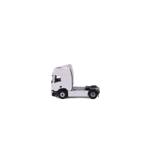 1/50 Scania R Highline 4x2 CAVALLINO 22-1200 CAVALLINO