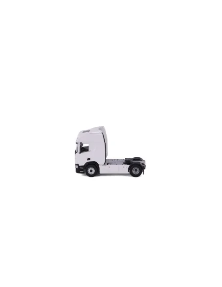1/50 Scania R Highline 4x2 CAVALLINO 22-1200 CAVALLINO