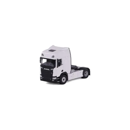 1/50 Scania R Highline 4x2 CAVALLINO 22-1200 CAVALLINO