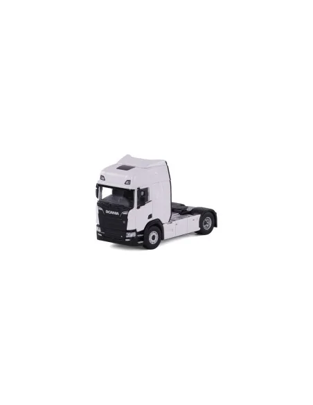 1/50 Scania R Highline 4x2 CAVALLINO 22-1200 CAVALLINO