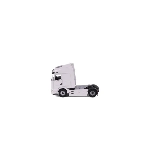 1/50 DAF XG 4x2 CAVALLINO 22-1202 CAVALLINO