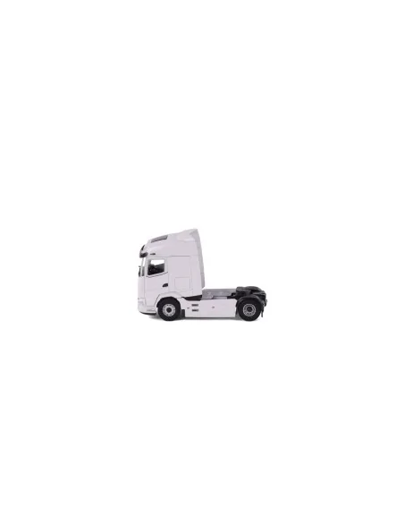 1/50 DAF XG 4x2 CAVALLINO 22-1202 CAVALLINO