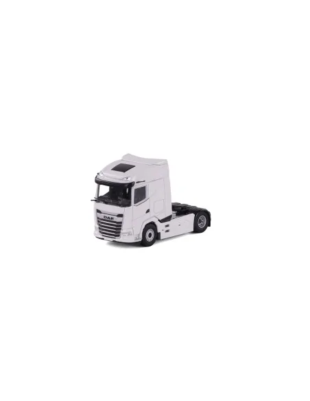 1/50 DAF XG 4x2 CAVALLINO 22-1202 CAVALLINO