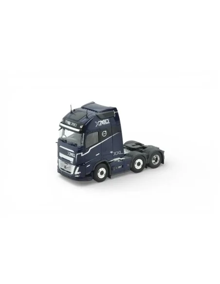 Volvo FH Aero XXL 780 TEKNO 89497 TEKNO
