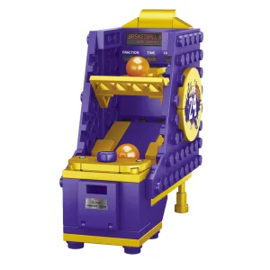 Arcade 91pz CUB96 CUBIX