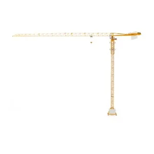 1/87 POTAIN MDT 389 Rotating tower Crane CONRAD 2028/01 CONRAD