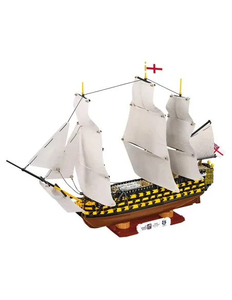 Napoleon HMS Victory COBI 20096 COBI