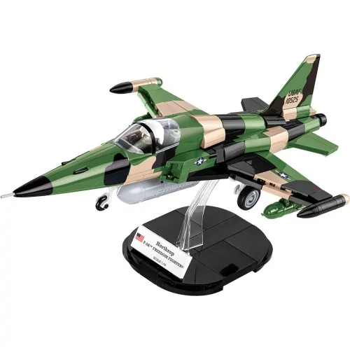 Northrop F-5A™Freedom Fighter COBI 2425 COBI