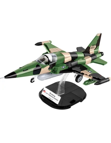 Northrop F-5A™Freedom Fighter COBI 2425 COBI