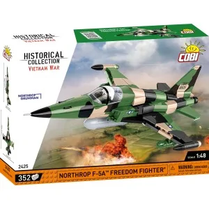 Northrop F-5A™Freedom Fighter COBI 2425 COBI