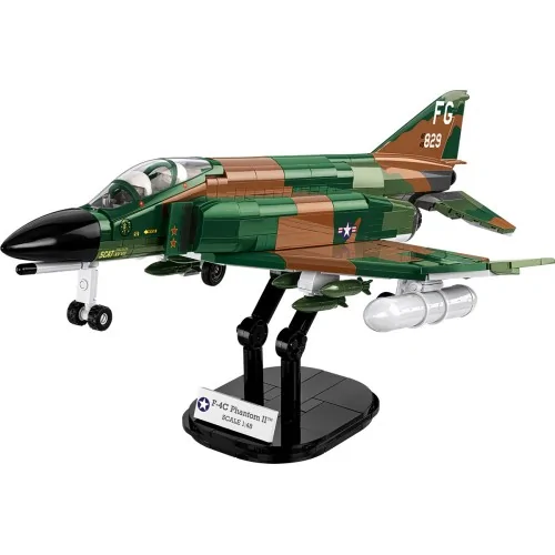 F-4F Phantom II COBI 2427 COBI
