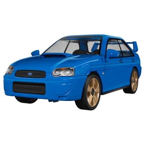 Subaru Impreza WRX COBI 24648 COBI