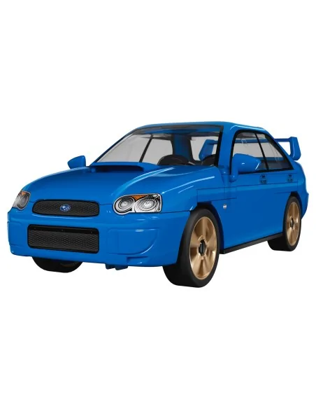 Subaru Impreza WRX COBI 24648 COBI