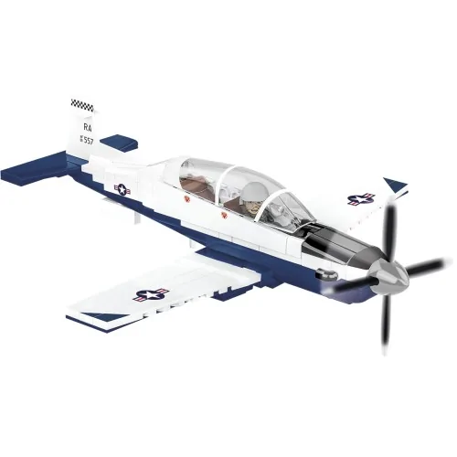Beech T-6 Texan II COBI 26624 COBI