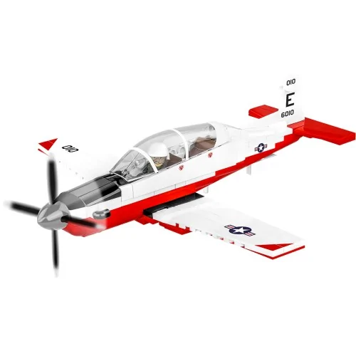 Beech T-6 Texan II COBI 26625 COBI