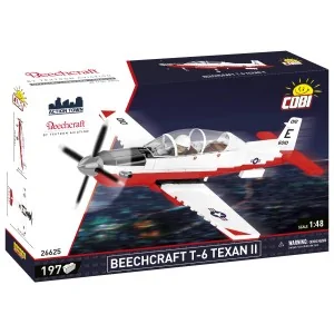 Beech T-6 Texan II COBI 26625 COBI