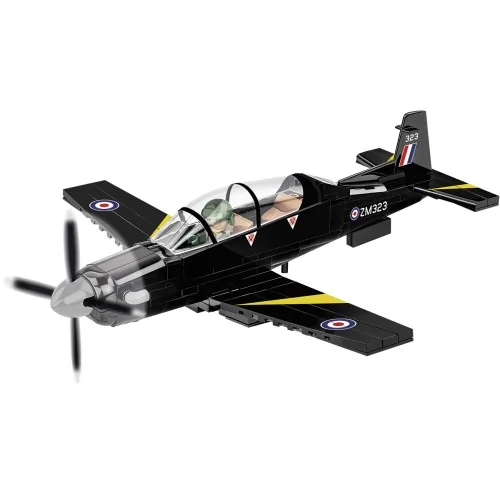 Beech T-6 Texan II COBI 26626 COBI