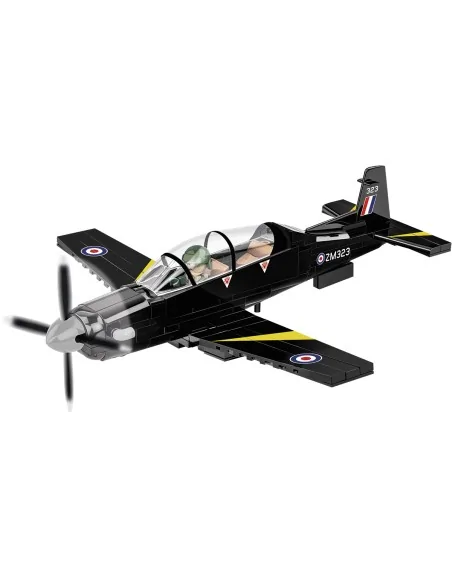 Beech T-6 Texan II COBI 26626 COBI