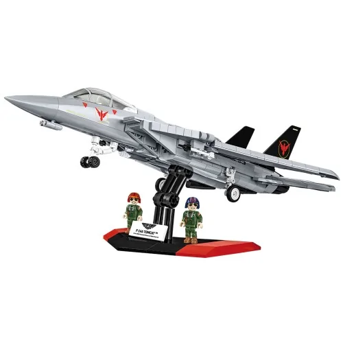 Grumman F-14 Tomcat COBI 5920 COBI