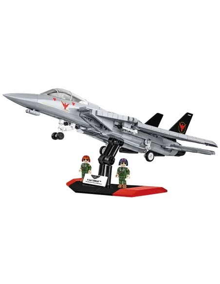 Grumman F-14 Tomcat COBI 5920 COBI