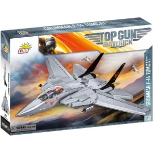 Grumman F-14 Tomcat COBI 5920 COBI