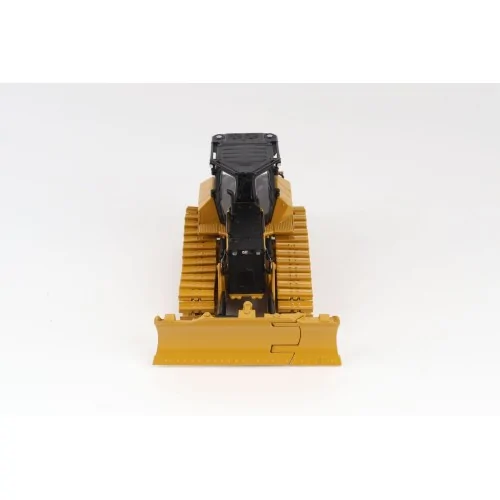 1/50 Cat D5 LGP Dozer with Foldable VPAT Blade DM 85752 DIECAST MASTERS