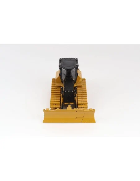 1/50 Cat D5 LGP Dozer with Foldable VPAT Blade DM 85752 DIECAST MASTERS