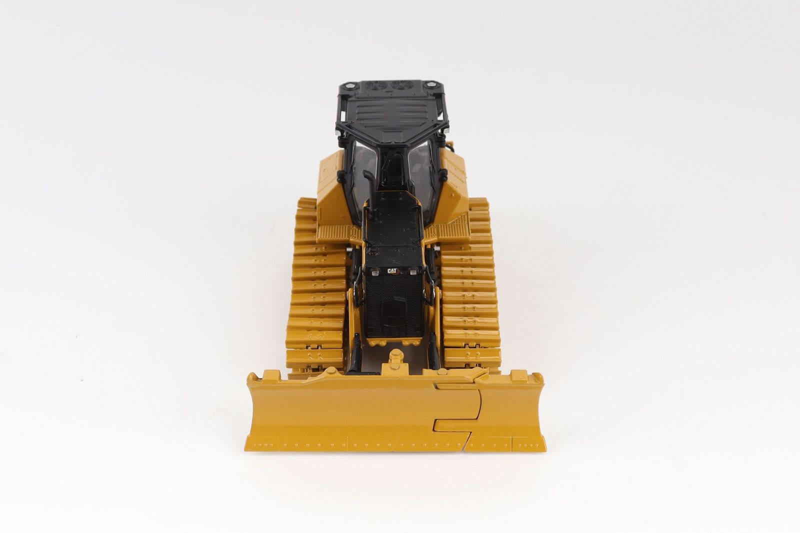 DM 85752 1/50 Cat D5 LGP Dozer with Foldable VPAT Blade 129,00 € DI