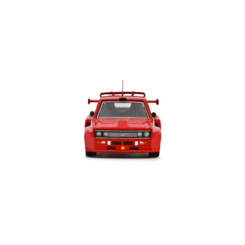 1/64 Fiat Abarth SE 031 Bertone MLCP0012 LAUDORACING