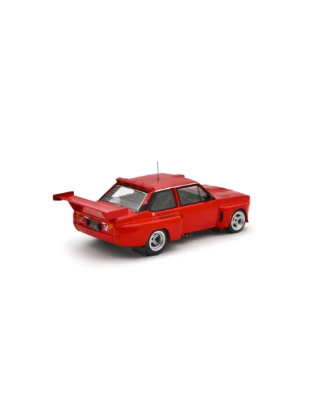 1/64 Fiat Abarth SE 031 Bertone MLCP0012 LAUDORACING 1/64 Fiat Abarth SE 031 Bertone MLCP0012 LAUDORACING