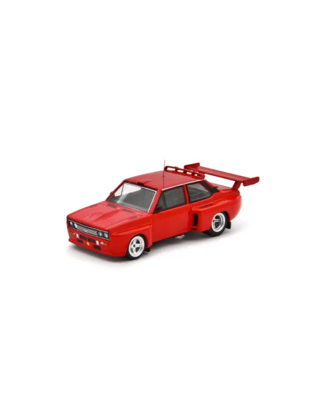 1/64 Fiat Abarth SE 031 Bertone MLCP0012 LAUDORACING 1/64 Fiat Abarth SE 031 Bertone MLCP0012 LAUDORACING