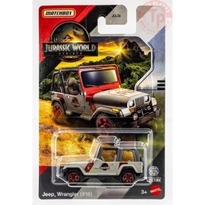 Modellini statici di auto, furgoni e camion pickup Matchbox Scala 1:64 | Acquisti Online su