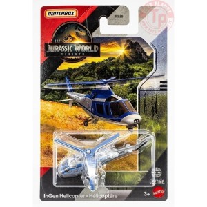 Articoli di modellismo statico Matchbox Superfast Scala 1:64 | Acquisti Online su